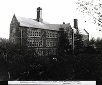 Photo only available in the library